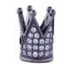 thumbnail image 1 of Cuentas para hacer pulseras Qarigey Kit Type1 NO1, 1 of 6