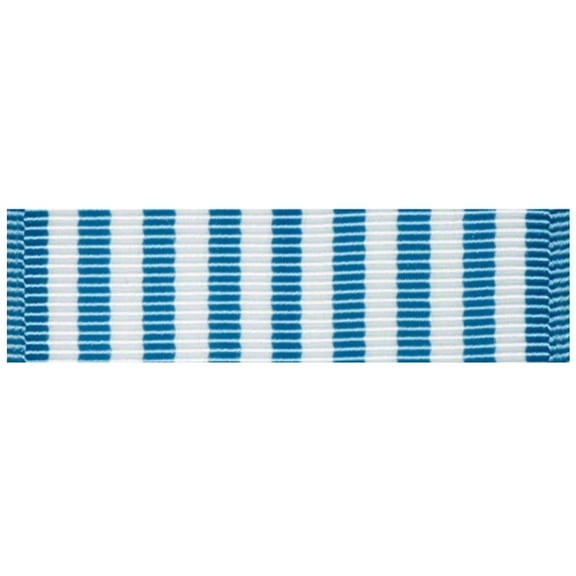 UN Korean Service Ribbon