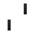 thumbnail image 3 of Seitruly 10m Transmission Distance Voice Assistant Remote Sensing Wireless Controller Box Battery 2.4G Built-in TV Control Keyboard PC Typ 1 2Conjunto, 3 of 6