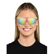 Body Glove Shield Sunglasses