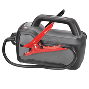Projecta 110V AC/DC Charging Dock For PRJ-ISCD1500