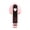 Pink, variant on OAVQHLG3B Garment Steamer For Home Portable Steamer Handheld Steam Iron Clothes Travel