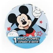 Disney Mk