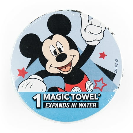 Disney Mk