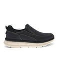 thumbnail image 6 of Dockers Mens GO-TIME Active Rebound Slip-on Sneaker, 6 of 7