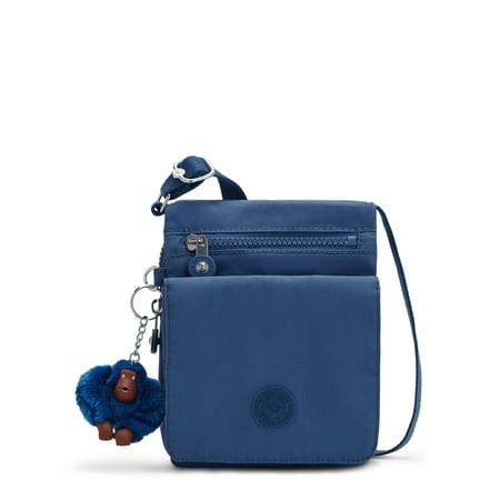 Kipling