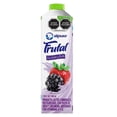 thumbnail image 1 of Producto lácteo Alpura Frutal frutos del bosque 900 ml, 1 of 4