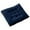 Navy, variant on Luoshdecor Chair Cushions Square Comfy Seat Cushion, Tufted Non Slip Chair Pads,for Home Kitchen Office Seat Cushion (11.8 x 11.8 in )