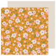 thumbnail image 1 of Artesanías Americanas American Crafts JHSD12-3915, 1 of 1