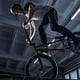 thumbnail image 5 of Kit llantas para bicicleta R20 x2.125 BMX K-Rad K905 Kenda negro M, 5 of 6