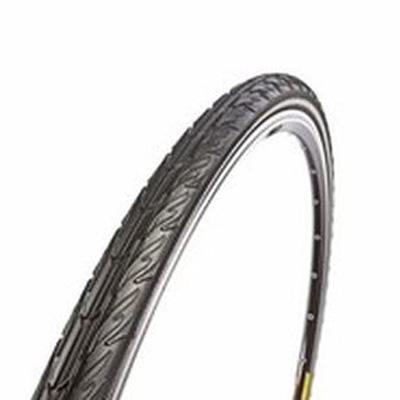 vittoria randonneur 700 x 28