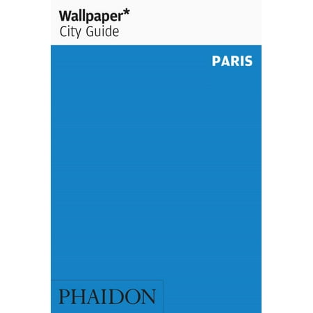 ISBN 9780714876498