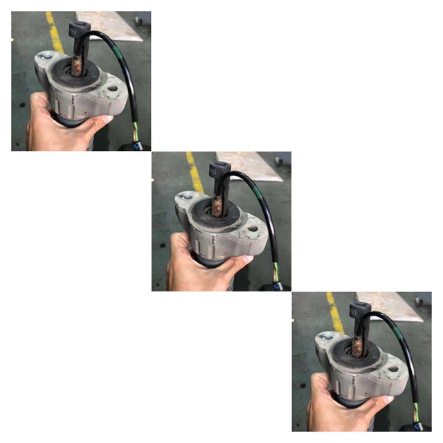 Scienceny Transmission Detent Kit for 996 S Accessories Boxster 997GT3 Type1 NO1