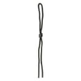 thumbnail image 1 of Cordon de Retenue Réglable pour Lunettes, Lanière de Lunettes, Sangle de Lunettes, Noir, 1 of 8