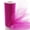 Fuchsia Shimmer, variant on 6" Shimmer Tulle Purple 25 Yard