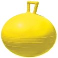 thumbnail image 3 of Kwik Tek B-20Y Bouée (20 Pouces, Jaune), 3 of 4