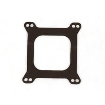 Mr. Gasket 4277G Carburetor Mounting Gasket