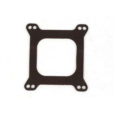 Mr. Gasket 4277G Carburetor Mounting Gasket