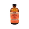 thumbnail image 1 of Nielsen-Massey Orange Blossom Water, 2 Oz, 1 of 2