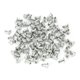 thumbnail image 1 of 100Pcs 6.5mm 0.3in Wheel Tire Stud Screws Anti Slip Nails for Car Motorcycle ATV UTV(JX6.5-8-1 ), 1 of 5