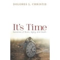 thumbnail image 1 of Pre-Owned It's Time (Paperback) 1532680791 9781532680793, 1 of 1