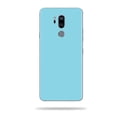 thumbnail image 1 of MightySkins LGG7THQ-Solid Baby Blue Skin for LG G7 ThinQ - Solid Baby Blue, 1 of 4