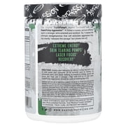 Gaspari Nutrition SuperPump Aggression™ Pre- Workout, Jersey Mobster Italian Ice, 360 g
