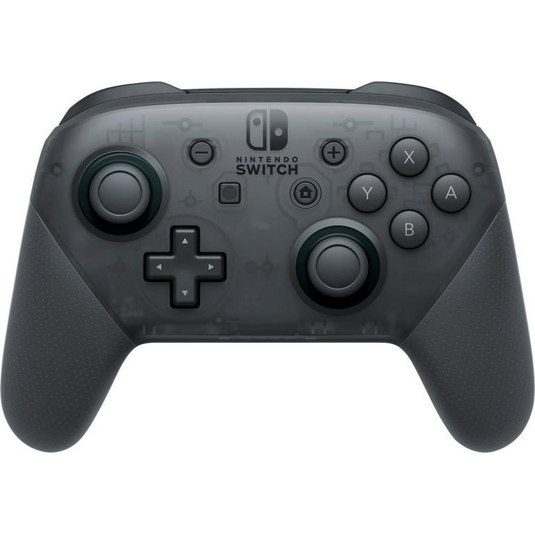 Nintendo Switch 32GB Console Gray Joy-con Bundle:Mario Kart Nintendo Switch 32GB Console Gray Joy-con Bundle:Mario Kart
