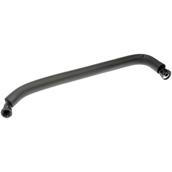 Bmw X5 Pcv Valve Hose