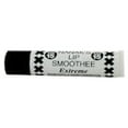 thumbnail image 2 of Frontier Natural Products 209364 Lip Smoothees Xtreme, Vanilla, 2 of 2