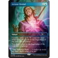 thumbnail image 3 of Magic: The Gathering Secret Lair x Dungeons & Dragons : Édition Foil Ambition de Galerie, 3 of 6