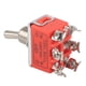 thumbnail image 5 of Interruptor De Motor De CC, Interruptor De Motor CW CCW 2 Piezas Para Motor De CC Con Escobillas, 5 of 7