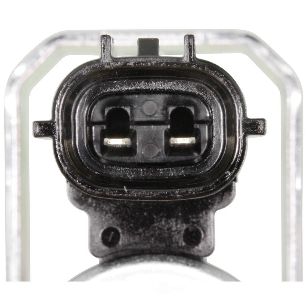 Engine Variable Valve Timing (VVT) Solenoid