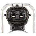 thumbnail image 4 of Engine Variable Valve Timing (VVT) Solenoid, 4 of 4