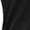 Black, variant on Womens Tank Tops 2025 Loose Button Down V Neck Flowy Summer Tops Basic Beach Vacation Outfits Cobalt Blue M