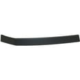 thumbnail image 3 of Front Bumper Filler Retainer Headlamp Trim Fits 04-15 Titan Left Right SET PAIR, 3 of 5