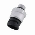 thumbnail image 3 of 4410441010 Air Pressure Sensor for - 1781199 1506009 1738460 0035422518 0055425818,1 x Air pressure sensor,Silver, 3 of 8
