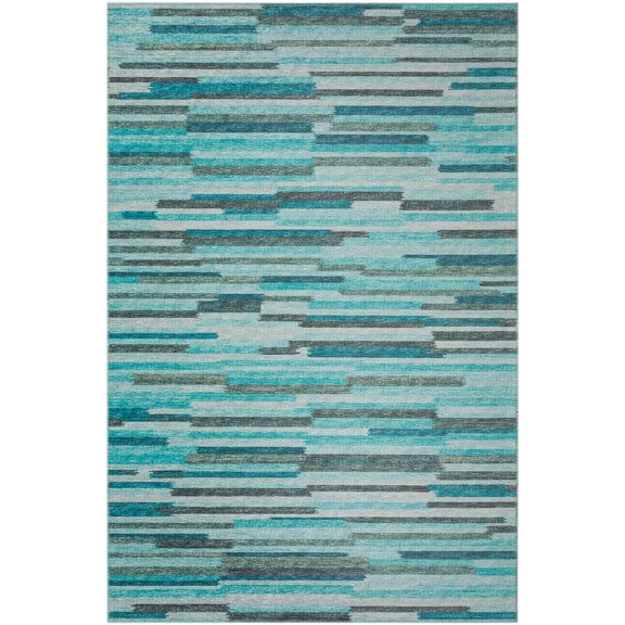 Dalyn Sedona Area Rug SN8-Poolside SN8PO9X12 Poolside, 9' x 12'