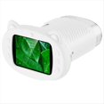 thumbnail image 1 of Microscopio para NiñOs 1000X, Microscopio de Mano para y EducacióN, Microscopio de Bolsillo USB de 2.0 Pulgadas, Regalo de CumpleañOs para NiñOs A, 1 of 5
