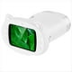 thumbnail image 1 of Microscopio para NiñOs 1000X, Microscopio de Mano para y EducacióN, Microscopio de Bolsillo USB de 2.0 Pulgadas, Regalo de CumpleañOs para NiñOs A, 1 of 5