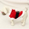thumbnail image 5 of Pet Dog Christmas Clothing, 5 of 6