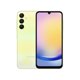 thumbnail image 2 of SAMSUNG GALAXY A25 5G 6GB RAM 128 GB YELLOW más Audifonos con cable, 2 of 3