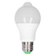 thumbnail image 2 of Bombilla, Bombilla LED E27 Bombilla de iluminación interior Verdadera excelencia, 2 of 12