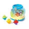 thumbnail image 2 of Fisher-Price Ocean Wonders™ Musical Fishbowl, 2 of 3