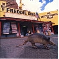 thumbnail image 2 of Freddie King - The Best Of The Shelter Years - Music & Performance - CD, 2 of 2