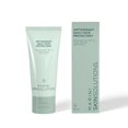 thumbnail image 1 of Protector Solar Marini SkinSolutions Antioxidante Diario FPS 33 60 mL, 1 of 6