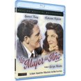 thumbnail image 1 of Femme de l'Année [ Blu-Ray, Reg.A/B/C Import - Espagne ], 1 of 1
