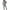 Gray, variant on YUGYXL Women Tracksuits 2 Piece Set Solid Color Thin Fleece Sweatsuits Fashion Stretch Waist Cropped Hoodie Sweatshirt Match Drawstring Sweatpants Today Clearance Black,S