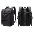 thumbnail image 1 of Viaje De Compresión De Sello De Vacío Mochila De 25L A 60L Expandible, Resistentes De Agua De La Mochila Para La Computadora Portátil De La Computadora Portátil Con, 1 of 7