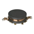 thumbnail image 1 of VLP4612T-1R8M1R3 Fixed Inductors 1.8uH 20% 1.7A 1.3A 140MOHM SMD :Rohs, Cut Tape, 1 of 2